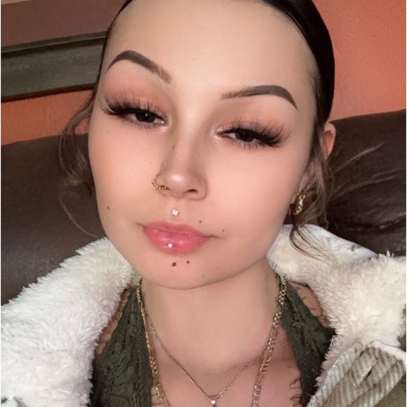 _teneyuque_